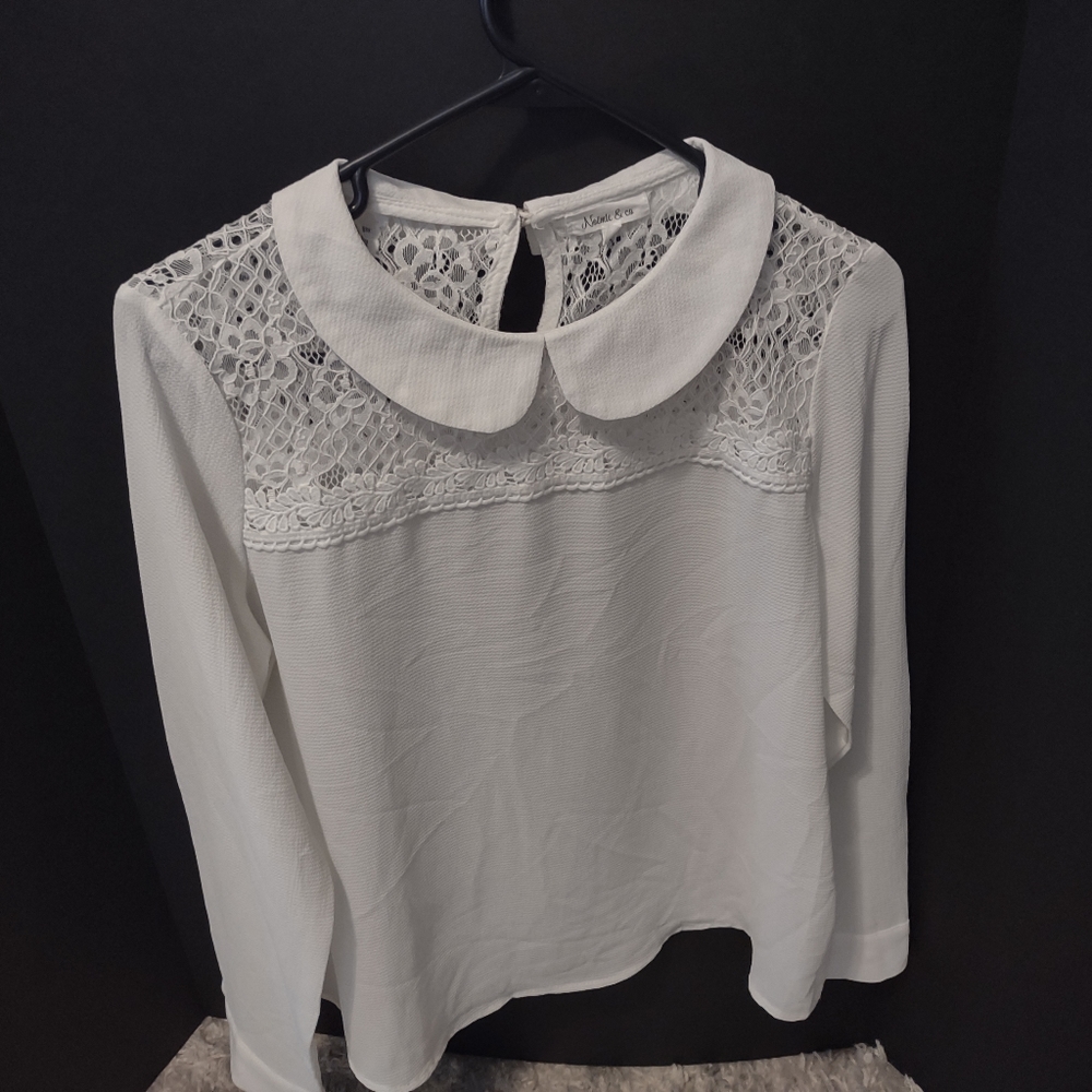 Ladies top